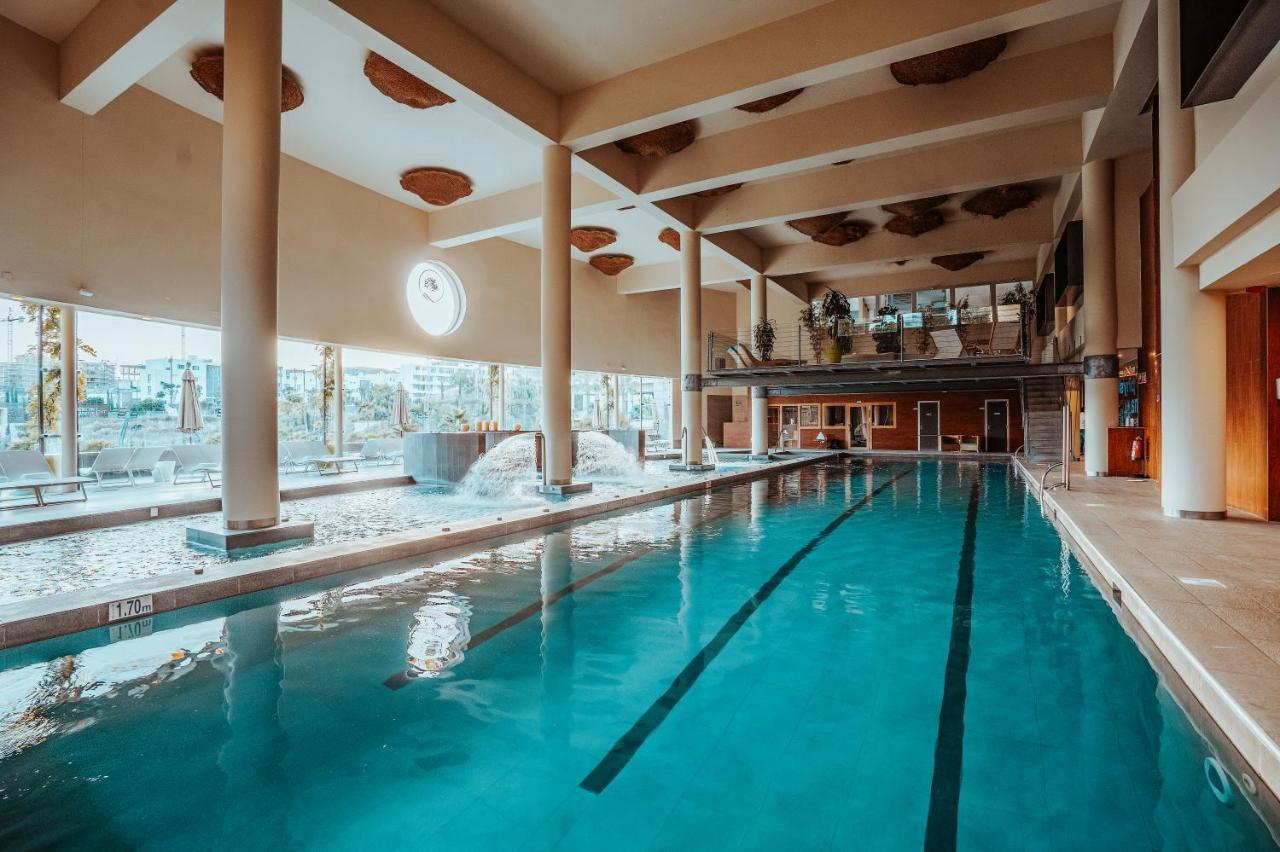 Higueron Rental Wave&Sea Fuengirola Extérieur photo